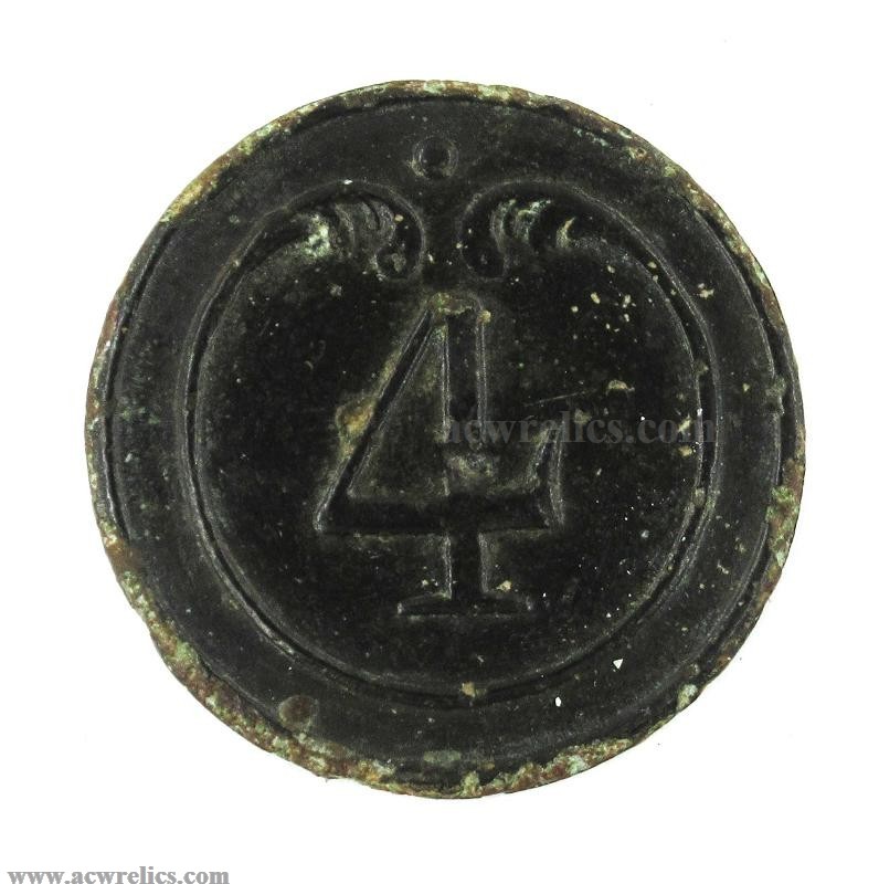 Click here to see the details of this item