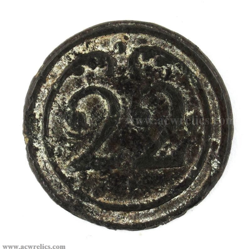 Click here to see the details of this item