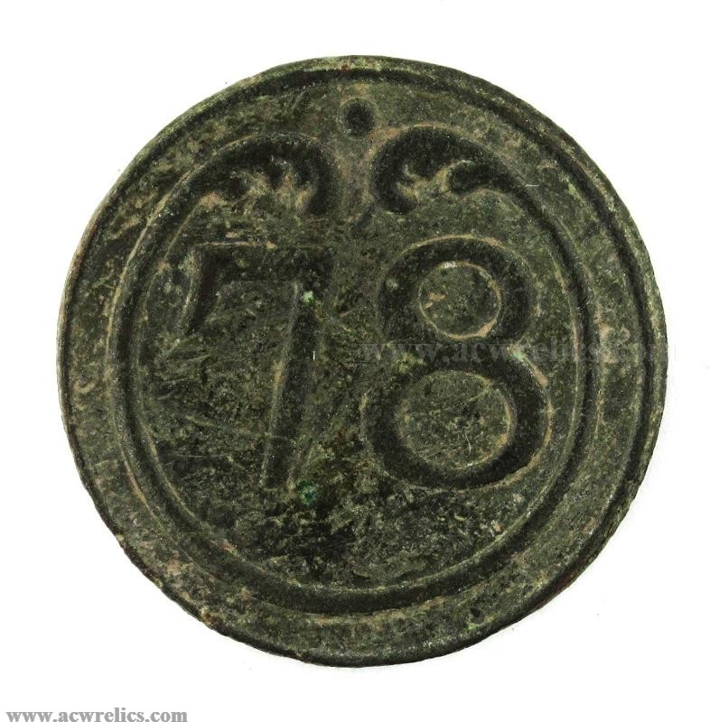 Click here to see the details of this item