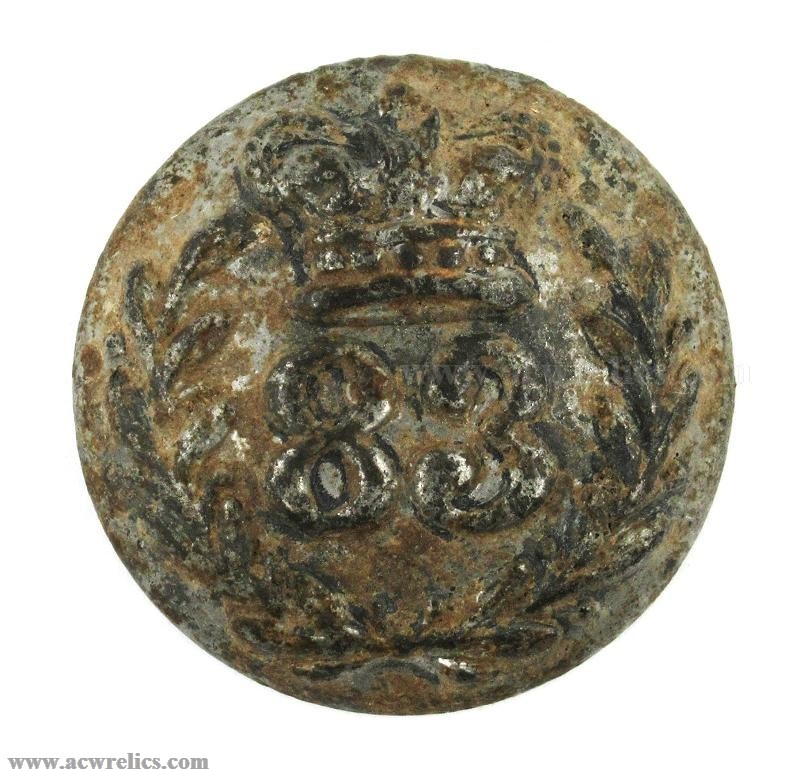 Click here to see the details of this item
