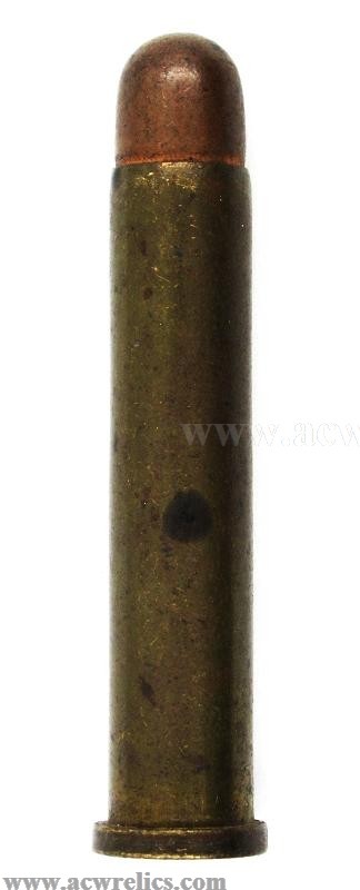 Click here to see the details of this item