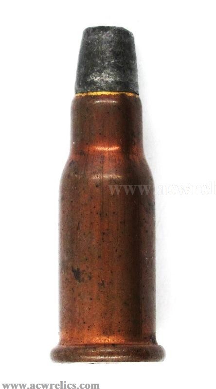 Click here to see the details of this item