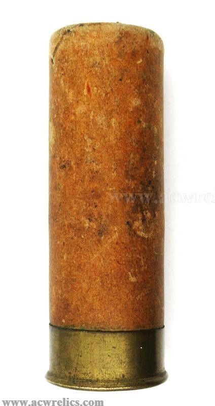 Click here to see the details of this item