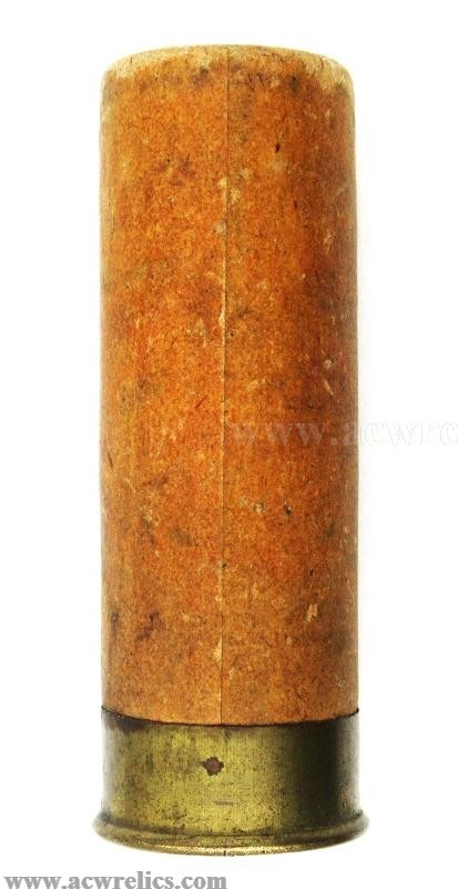 Click here to see the details of this item