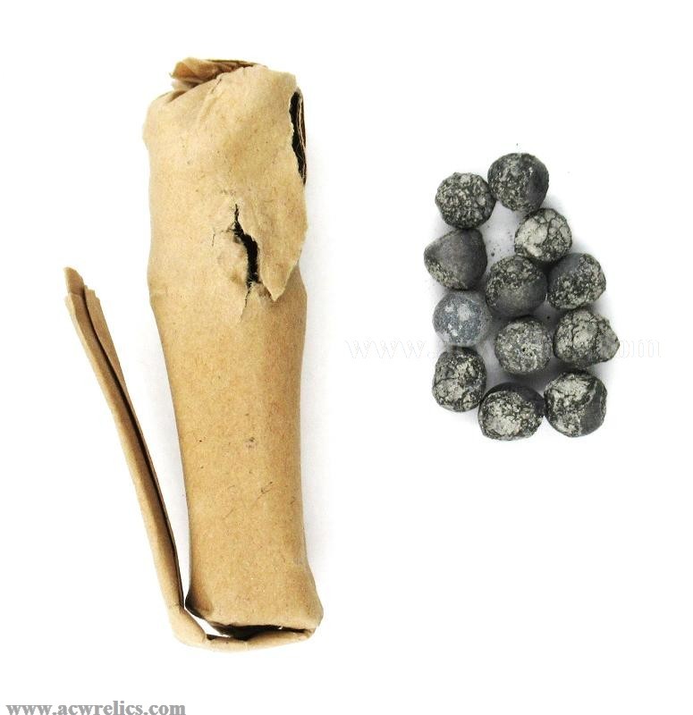 Click here to see the details of this item