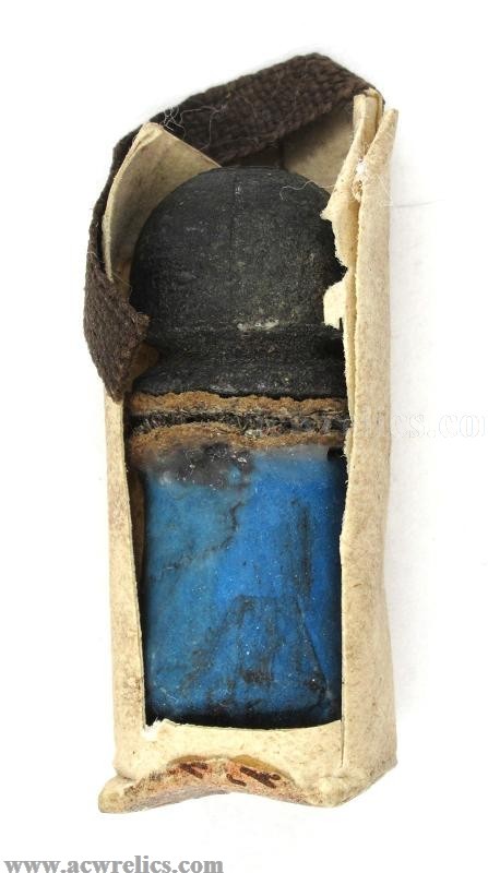 Click here to see the details of this item