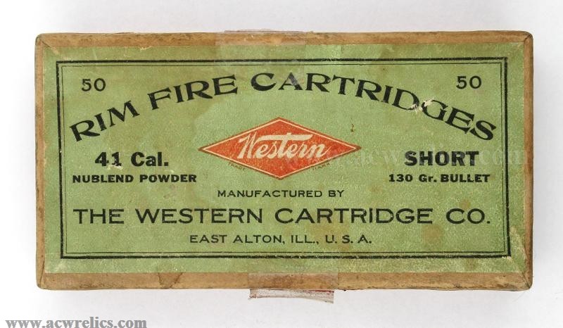 Click here to see the details of this item