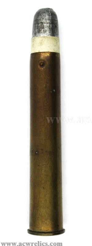 Click here to see the details of this item