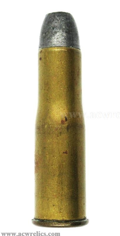 Click here to see the details of this item