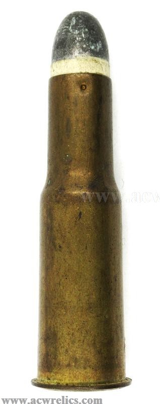 Click here to see the details of this item