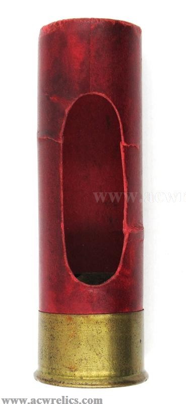 Click here to see the details of this item