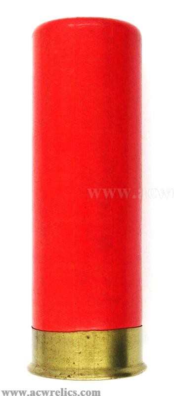 Click here to see the details of this item