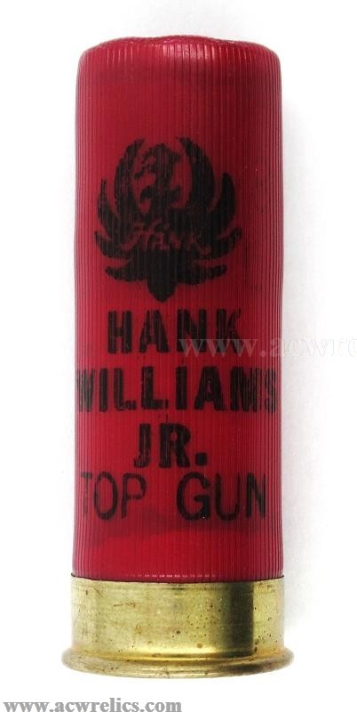 Click here to see the details of this item