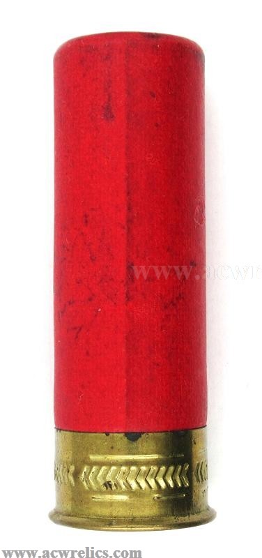 Click here to see the details of this item