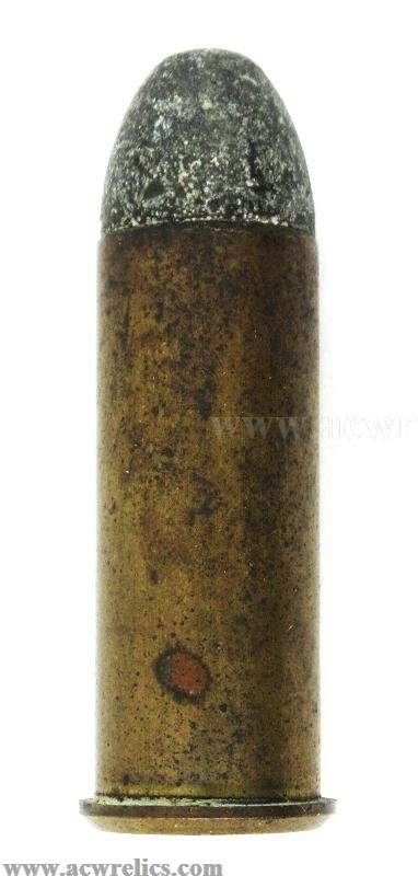 Click here to see the details of this item