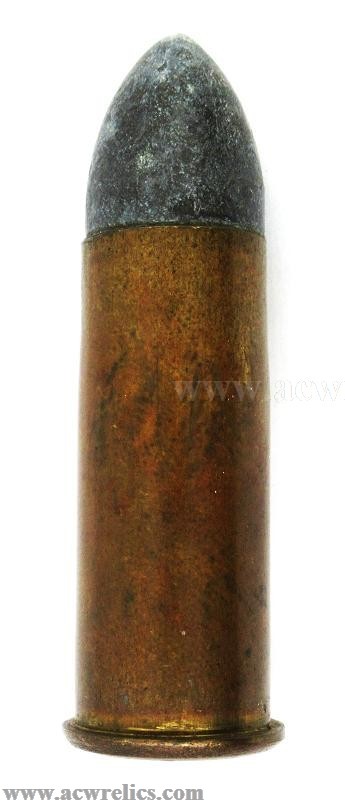 Click here to see the details of this item