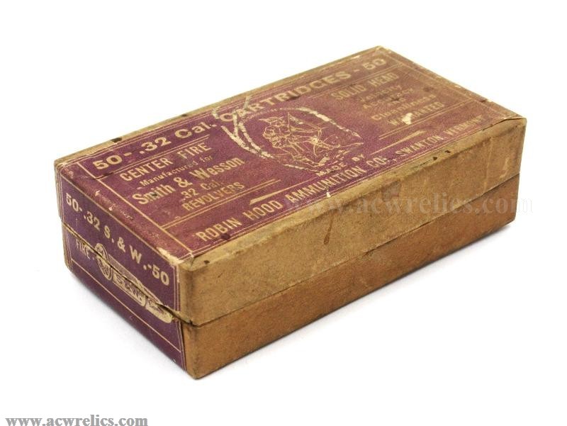 Click here to see the details of this item