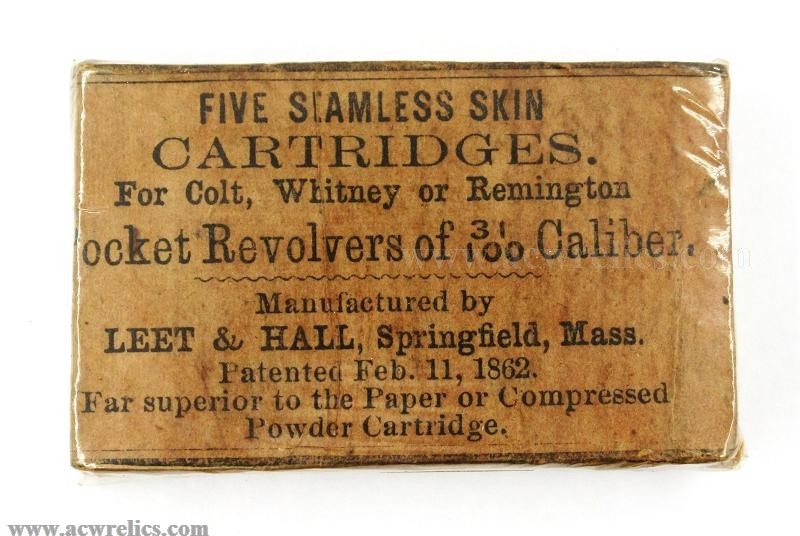 Click here to see the details of this item