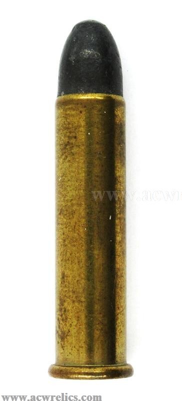 Click here to see the details of this item