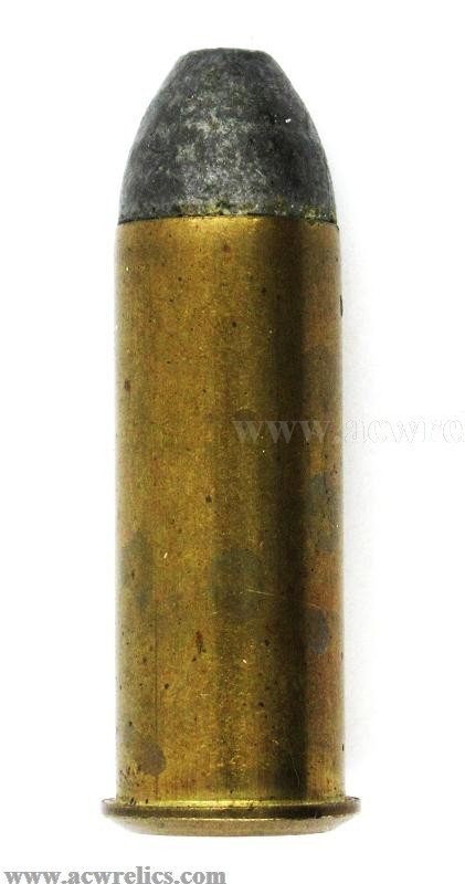 Click here to see the details of this item