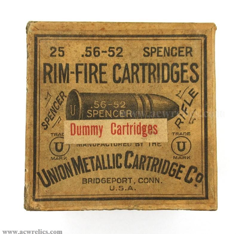 Click here to see the details of this item