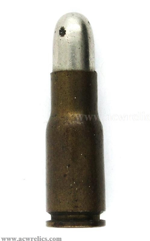 Click here to see the details of this item
