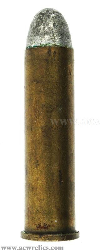 Click here to see the details of this item