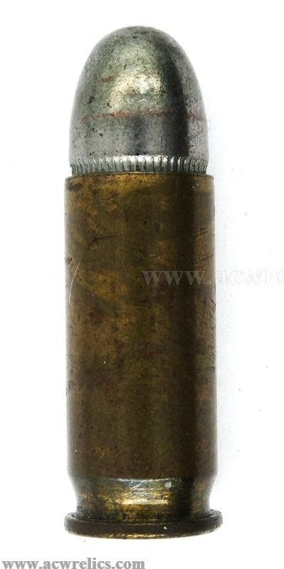 Click here to see the details of this item