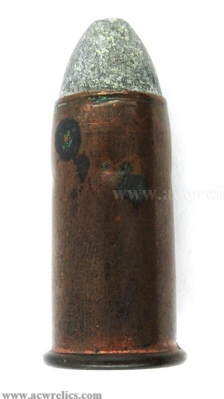 Click here to see the details of this item