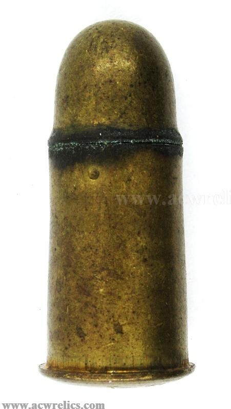 Click here to see the details of this item