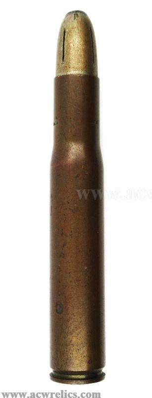 Click here to see the details of this item