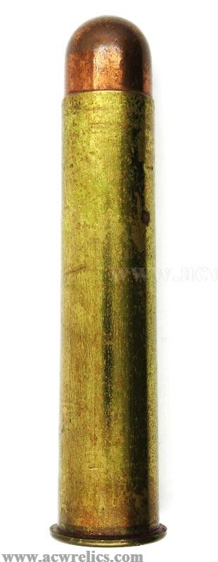 Click here to see the details of this item