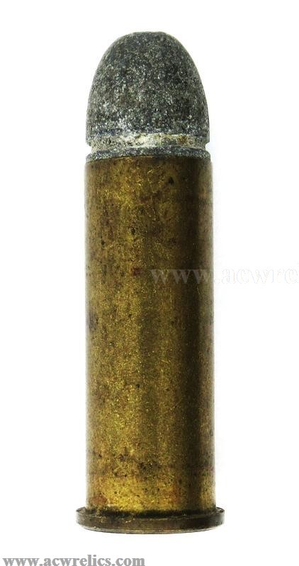 Click here to see the details of this item