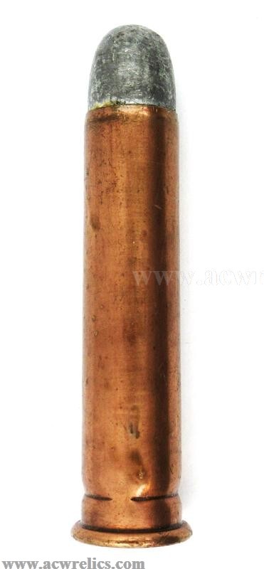 Click here to see the details of this item