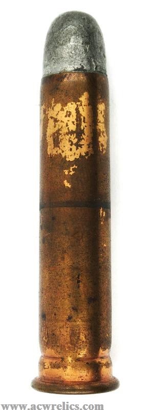 Click here to see the details of this item