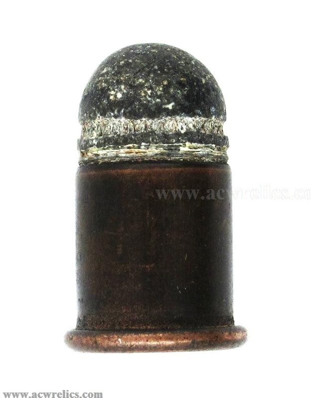 Click here to see the details of this item