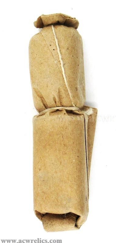 Click here to see the details of this item