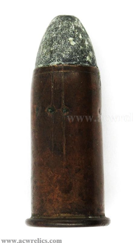 Click here to see the details of this item