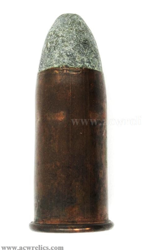 Click here to see the details of this item