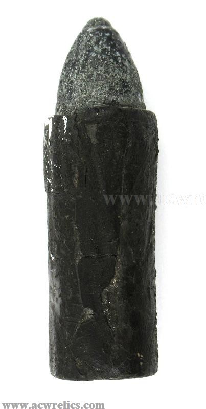 Click here to see the details of this item