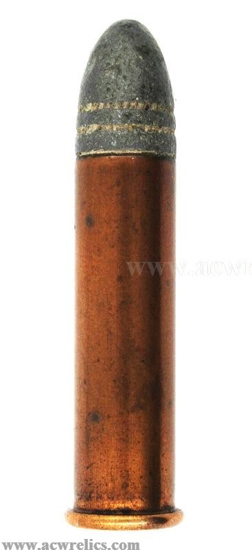 Click here to see the details of this item