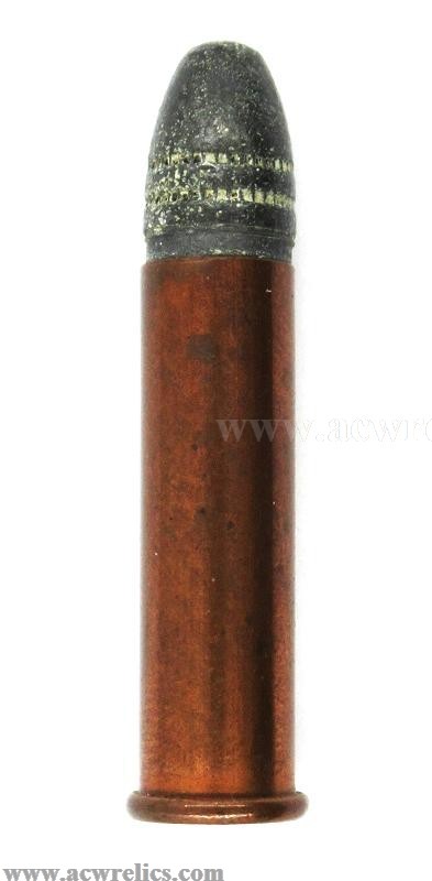 Click here to see the details of this item