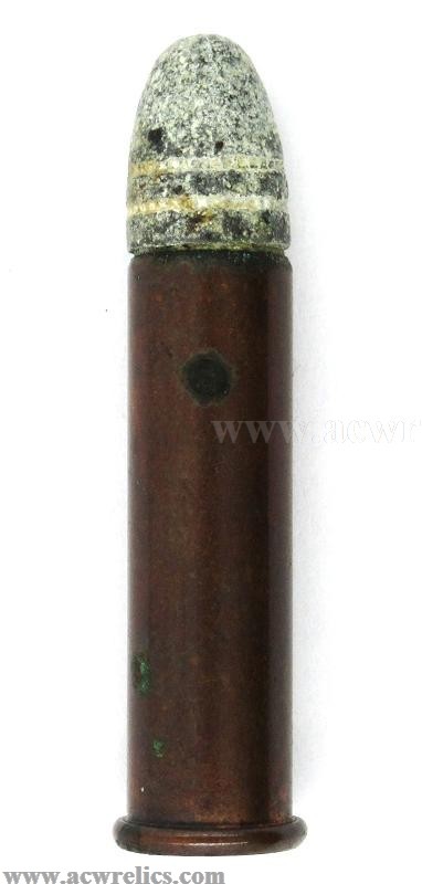 Click here to see the details of this item