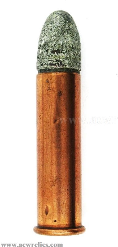 Click here to see the details of this item