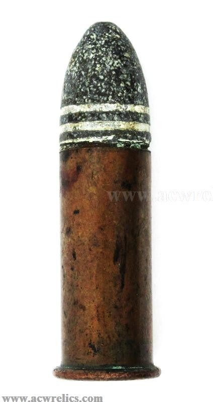 Click here to see the details of this item