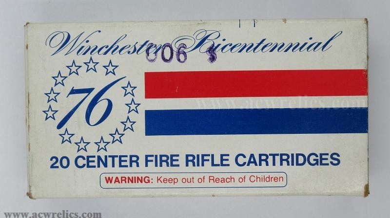 Click here to see the details of this item