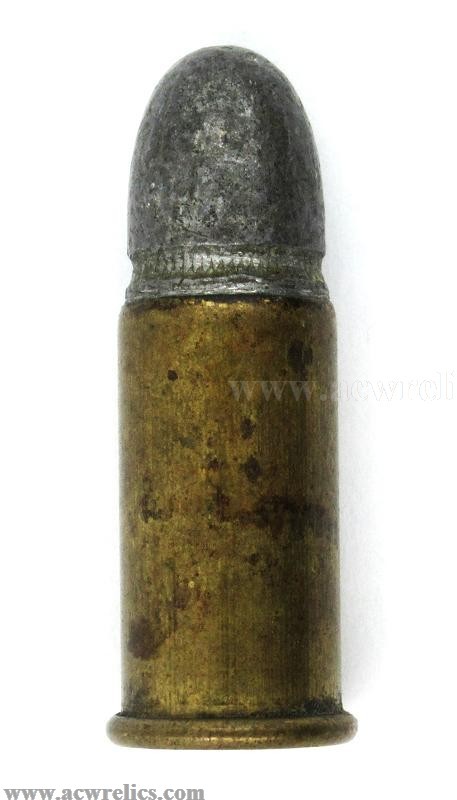 Click here to see the details of this item