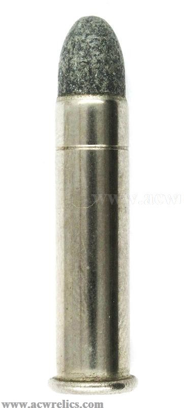 Click here to see the details of this item