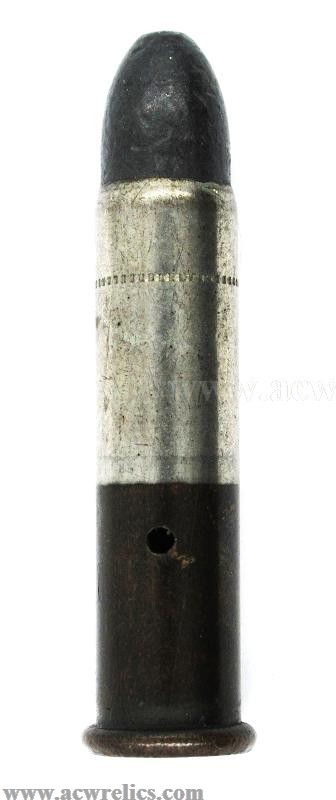 Click here to see the details of this item