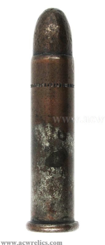 Click here to see the details of this item